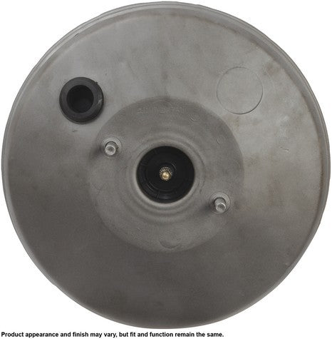 CARDONE Reman Power Brake Booster P/N:53-8183 Fits: Toyota Corolla 99-98 - Image 1