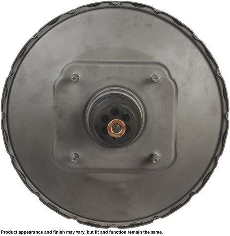 CARDONE Reman Power Brake Booster P/N:53-8183 Fits: Toyota Corolla 99-98 - Image 4