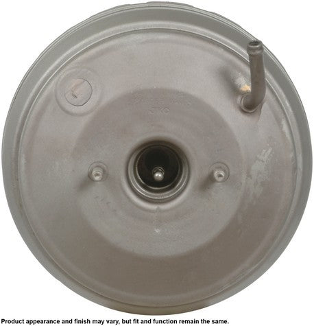 CARDONE Reman Power Brake Booster P/N:53-8194 Fits: Mazda Miata 05-01 - Image 1