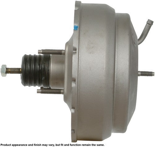 CARDONE Reman Power Brake Booster P/N:53-8194 Fits: Mazda Miata 05-01 - Image 2