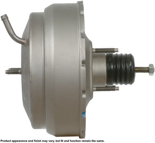 CARDONE Reman Power Brake Booster P/N:53-8194 Fits: Mazda Miata 05-01 - Image 3