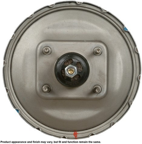 CARDONE Reman Power Brake Booster P/N:53-8194 Fits: Mazda Miata 05-01 - Image 4