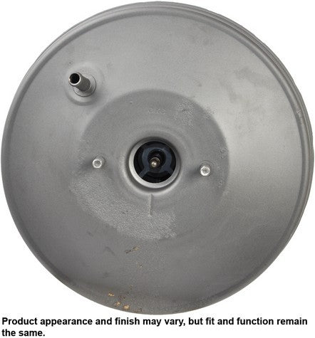 CARDONE Reman Power Brake Booster P/N:53-8200 Fits: Mazda Protege 98-97 - Image 1
