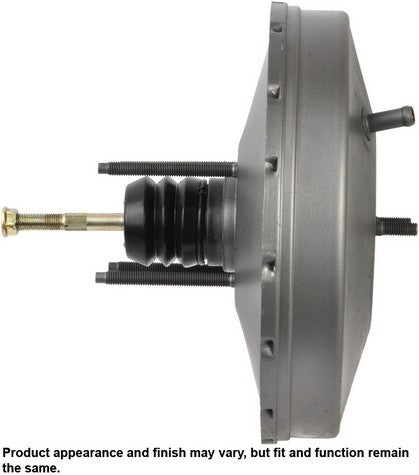CARDONE Reman Power Brake Booster P/N:53-8200 Fits: Mazda Protege 98-97 - Image 2