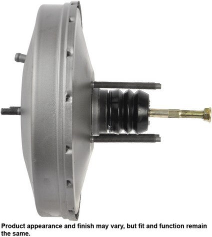 CARDONE Reman Power Brake Booster P/N:53-8200 Fits: Mazda Protege 98-97 - Image 3