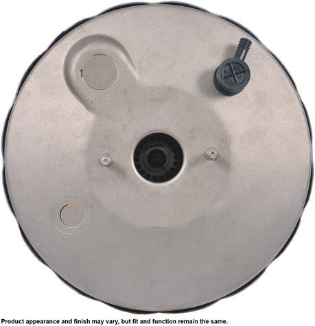 CARDONE Reman Power Brake Booster P/N:53-8202 Fits: Volvo C70 04-03, Volvo C70 2001 - Image 1