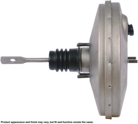 CARDONE Reman Power Brake Booster P/N:53-8202 Fits: Volvo C70 04-03, Volvo C70 2001 - Image 2