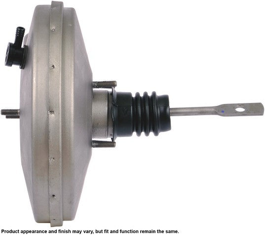 CARDONE Reman Power Brake Booster P/N:53-8202 Fits: Volvo C70 04-03, Volvo C70 2001 - Image 3