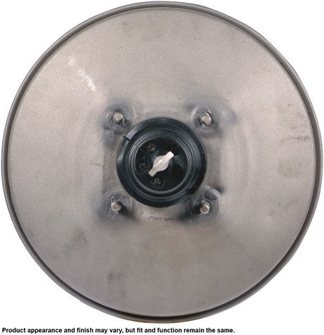CARDONE Reman Power Brake Booster P/N:53-8202 Fits: Volvo C70 04-03, Volvo C70 2001 - Image 4