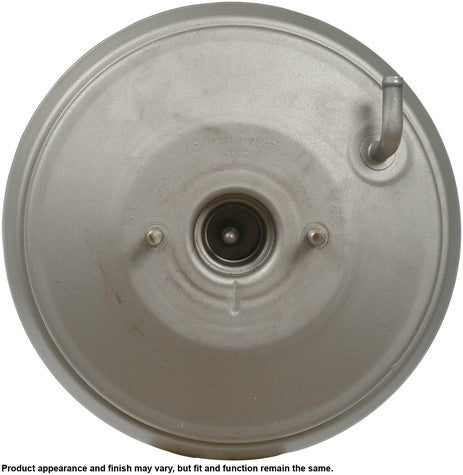 CARDONE Reman Power Brake Booster P/N:53-8203 Fits: Infiniti G35 2004 - Image 1
