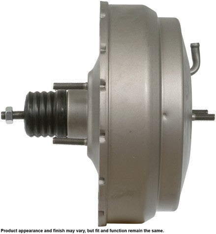 CARDONE Reman Power Brake Booster P/N:53-8203 Fits: Infiniti G35 2004 - Image 2