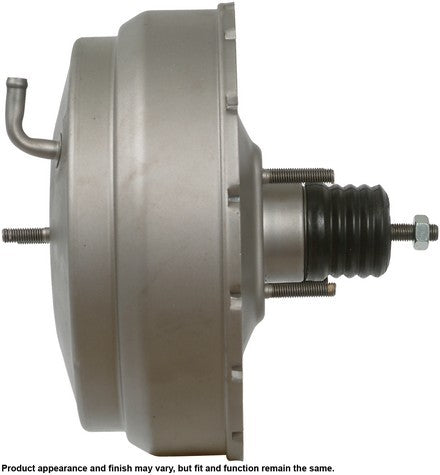 CARDONE Reman Power Brake Booster P/N:53-8203 Fits: Infiniti G35 2004 - Image 3