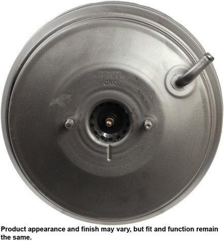 CARDONE Reman Power Brake Booster P/N:53-8211 Fits: Infiniti Q45 01-00 - Image 1