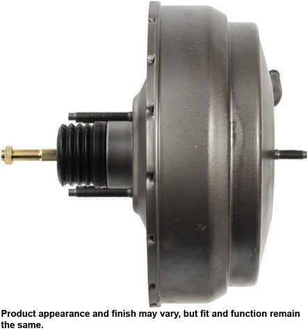 CARDONE Reman Power Brake Booster P/N:53-8211 Fits: Infiniti Q45 01-00 - Image 2