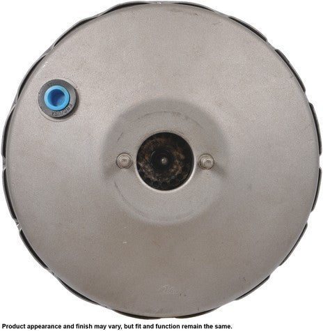 CARDONE Reman Power Brake Booster P/N:53-8219 Fits: Volkswagen Eurovan 96-92, Volkswagen Transporter 94-92 - Image 1
