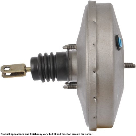CARDONE Reman Power Brake Booster P/N:53-8219 Fits: Volkswagen Eurovan 96-92, Volkswagen Transporter 94-92 - Image 2