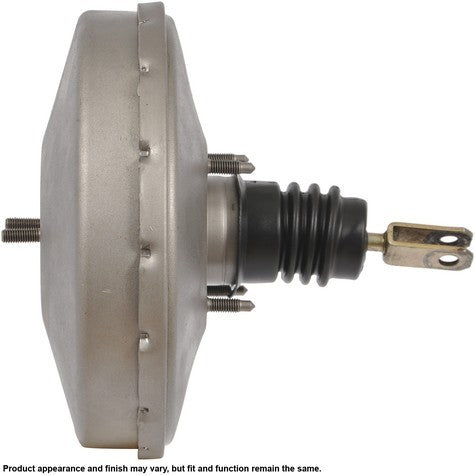 CARDONE Reman Power Brake Booster P/N:53-8219 Fits: Volkswagen Eurovan 96-92, Volkswagen Transporter 94-92 - Image 3