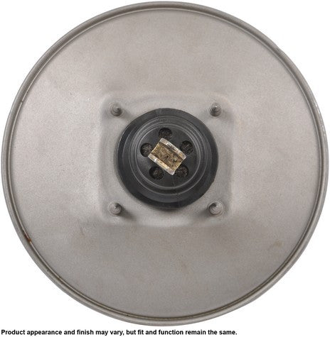 CARDONE Reman Power Brake Booster P/N:53-8219 Fits: Volkswagen Eurovan 96-92, Volkswagen Transporter 94-92 - Image 4