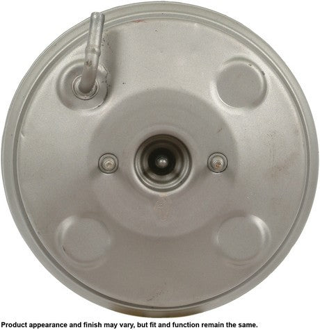 CARDONE Reman Power Brake Booster P/N:53-8222 Fits: Kia Magentis 10-07, Kia Optima 10-06 - Image 1