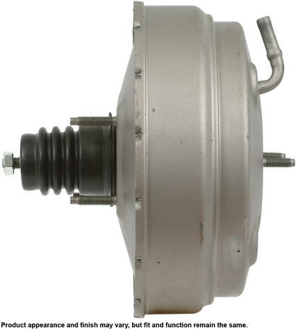 CARDONE Reman Power Brake Booster P/N:53-8222 Fits: Kia Magentis 10-07, Kia Optima 10-06 - Image 2