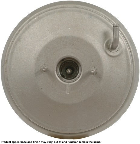 CARDONE Reman Power Brake Booster P/N:53-8229 Fits: Nissan 350z 09-07 - Image 1
