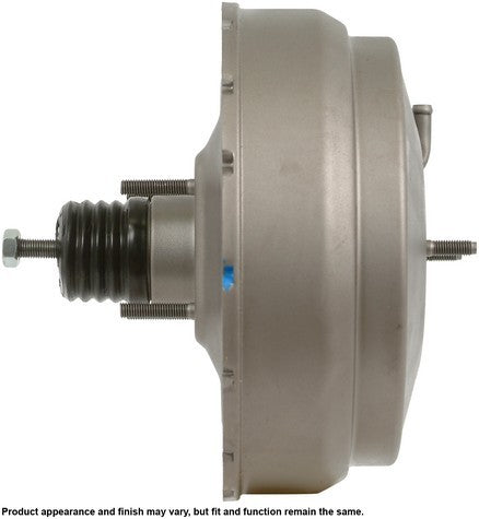 CARDONE Reman Power Brake Booster P/N:53-8229 Fits: Nissan 350z 09-07 - Image 2