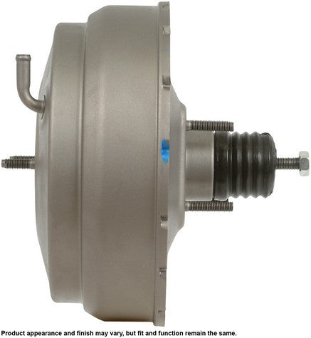 CARDONE Reman Power Brake Booster P/N:53-8229 Fits: Nissan 350z 09-07 - Image 3