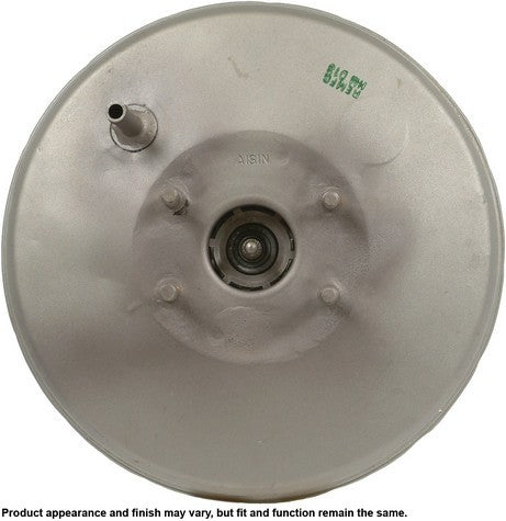 CARDONE Reman Power Brake Booster P/N:53-8234 Fits: Toyota Mr2 95-92 - Image 1