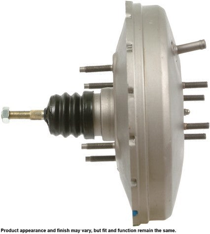 CARDONE Reman Power Brake Booster P/N:53-8234 Fits: Toyota Mr2 95-92 - Image 2