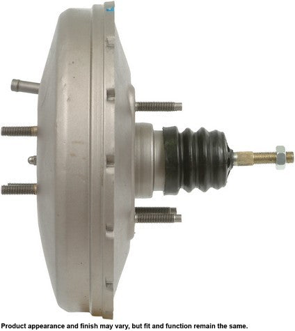 CARDONE Reman Power Brake Booster P/N:53-8234 Fits: Toyota Mr2 95-92 - Image 3