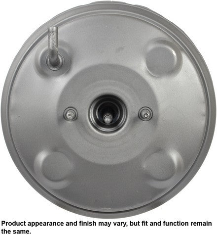 CARDONE Reman Power Brake Booster P/N:53-8243 Fits: Kia Magentis 10-06, Kia Optima 10-06 - Image 1