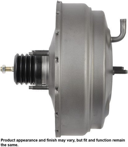 CARDONE Reman Power Brake Booster P/N:53-8243 Fits: Kia Magentis 10-06, Kia Optima 10-06 - Image 2