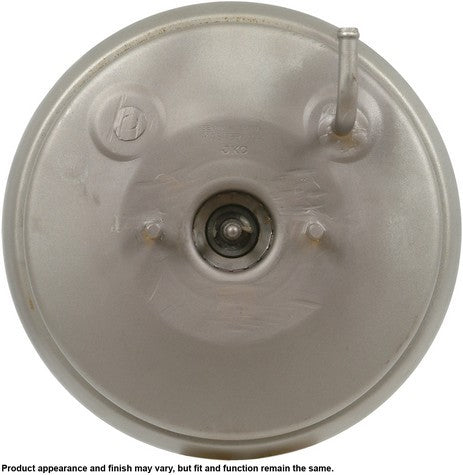 CARDONE Reman Power Brake Booster P/N:53-8275 Fits: Toyota Previa 1997 - Image 1
