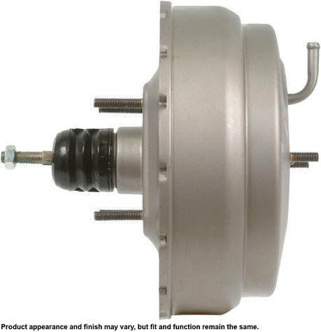 CARDONE Reman Power Brake Booster P/N:53-8275 Fits: Toyota Previa 1997 - Image 2