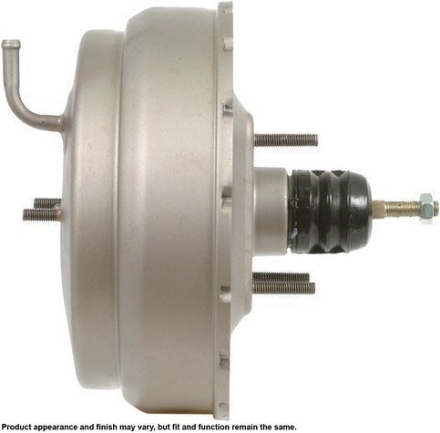 CARDONE Reman Power Brake Booster P/N:53-8275 Fits: Toyota Previa 1997 - Image 3