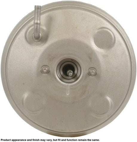CARDONE Reman Power Brake Booster P/N:53-8294 Fits: Hyundai Tiburon 2008 - Image 1