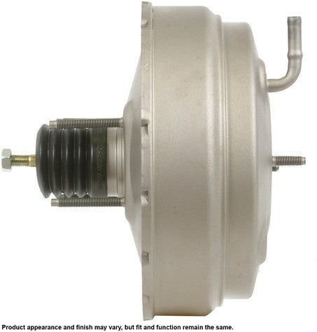 CARDONE Reman Power Brake Booster P/N:53-8294 Fits: Hyundai Tiburon 2008 - Image 2