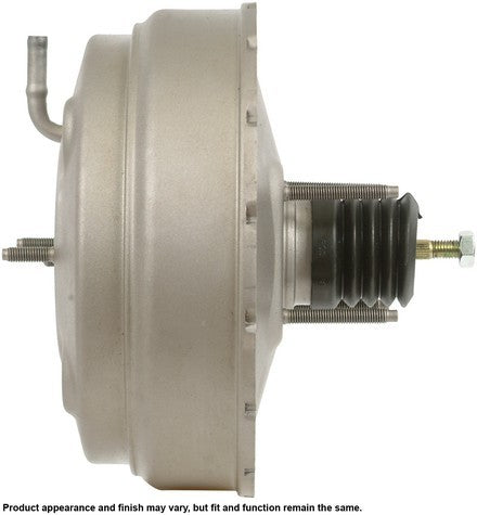 CARDONE Reman Power Brake Booster P/N:53-8294 Fits: Hyundai Tiburon 2008 - Image 3