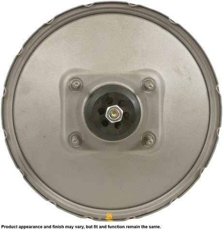 CARDONE Reman Power Brake Booster P/N:53-8294 Fits: Hyundai Tiburon 2008 - Image 4