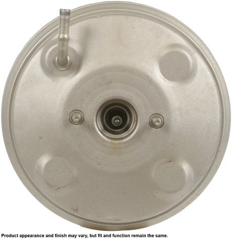 CARDONE Reman Power Brake Booster P/N:53-8295 Fits: Hyundai Tiburon 2008 - Image 1