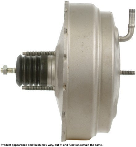 CARDONE Reman Power Brake Booster P/N:53-8295 Fits: Hyundai Tiburon 2008 - Image 2