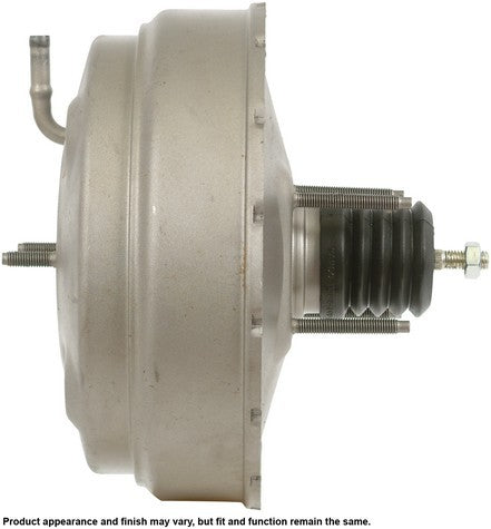 CARDONE Reman Power Brake Booster P/N:53-8295 Fits: Hyundai Tiburon 2008 - Image 3