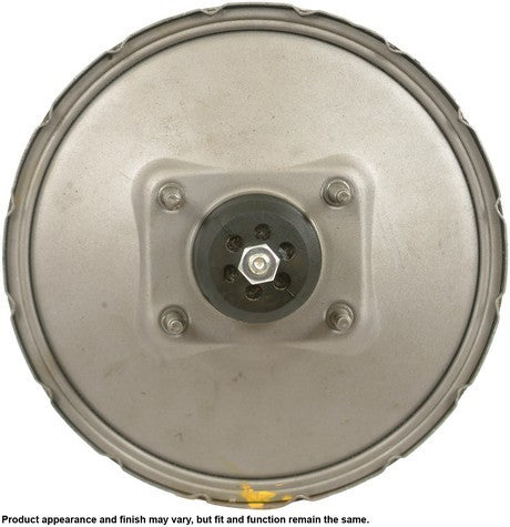 CARDONE Reman Power Brake Booster P/N:53-8295 Fits: Hyundai Tiburon 2008 - Image 4