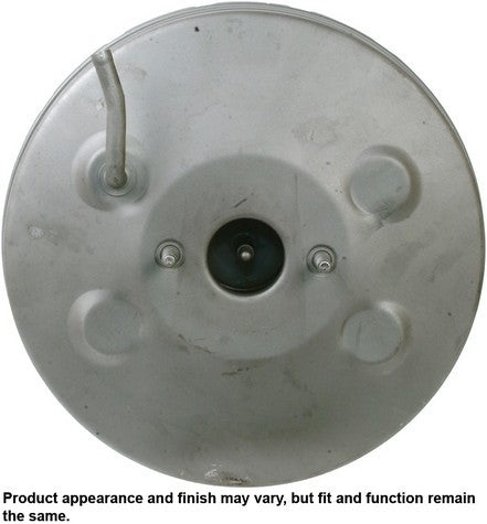 CARDONE Reman Power Brake Booster P/N:53-8296 Fits: Hyundai Elantra 10-08 - Image 1