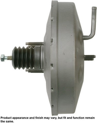CARDONE Reman Power Brake Booster P/N:53-8296 Fits: Hyundai Elantra 10-08 - Image 2