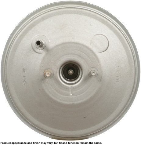 CARDONE Reman Power Brake Booster P/N:53-8313 Fits: Mitsubishi Endeavor 08-05, Mitsubishi Endeavor 11-10 - Image 1
