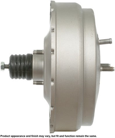CARDONE Reman Power Brake Booster P/N:53-8313 Fits: Mitsubishi Endeavor 08-05, Mitsubishi Endeavor 11-10 - Image 2