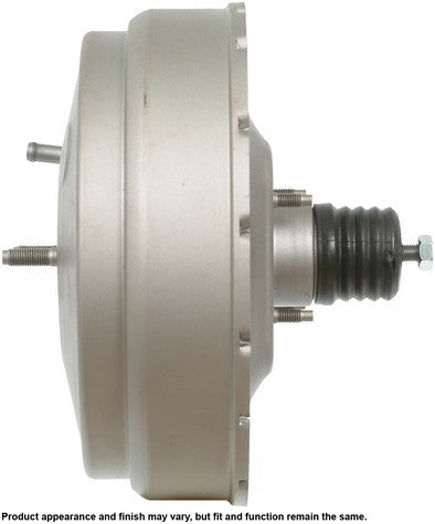 CARDONE Reman Power Brake Booster P/N:53-8313 Fits: Mitsubishi Endeavor 08-05, Mitsubishi Endeavor 11-10 - Image 3
