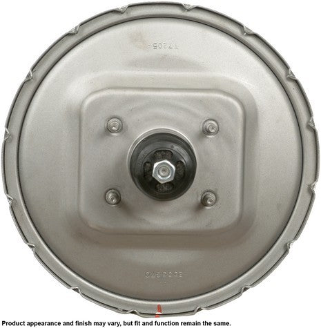 CARDONE Reman Power Brake Booster P/N:53-8313 Fits: Mitsubishi Endeavor 08-05, Mitsubishi Endeavor 11-10 - Image 4
