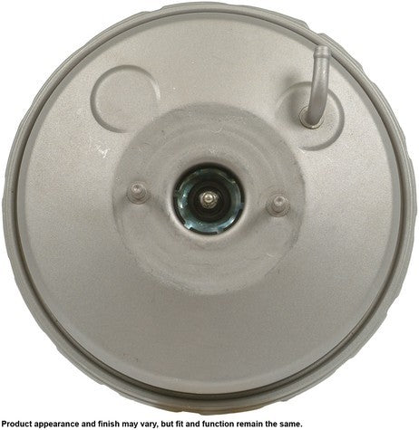 CARDONE Reman Power Brake Booster P/N:53-8322 Fits: Lexus Es300 2000 - Image 1